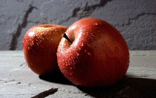 Pear and Apple Puree Recipe: Simple Weaning Recipe For Babies