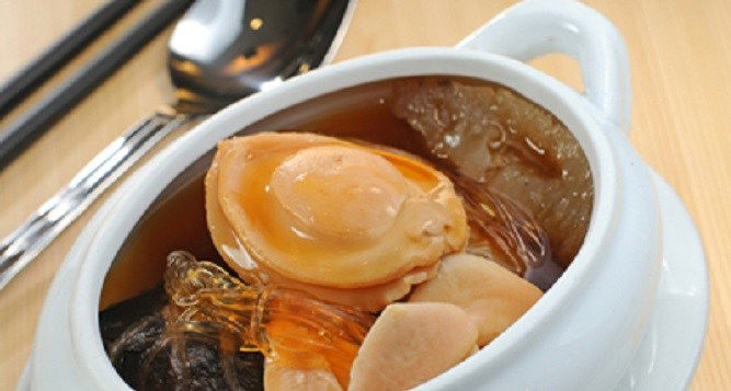 3 Popular Chinese Recipes To Increase Fertility For Ladies And Gents!