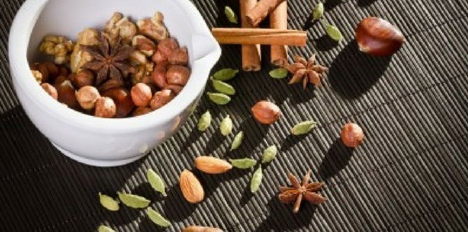 Chinese herbal bath: How to prepare one at the comfort of your home