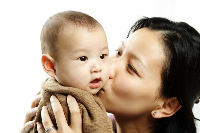 How Can I Help My Autistic Child?