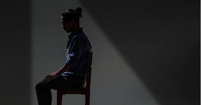 I Am Gay and My Wife Does Not Know