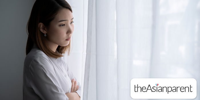 How Soon After Having An Abortion Can You Become Pregnant? Here's What You Need to Know About Conceiving After Abortion