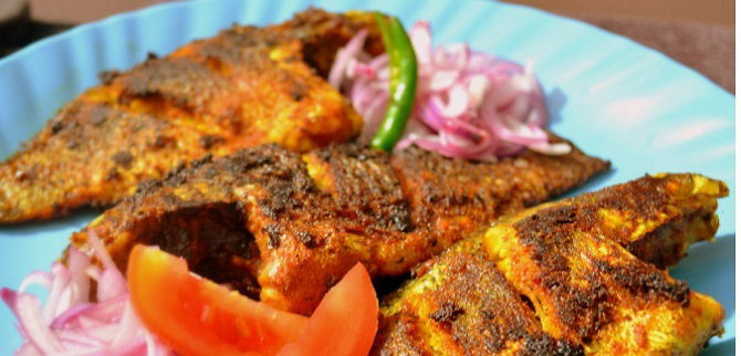 The Best Malay Confinement Recipe to Recover Quickly After Birth