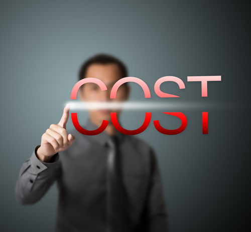10 Best Cost-cutting Measures For When You're Trying To Budget