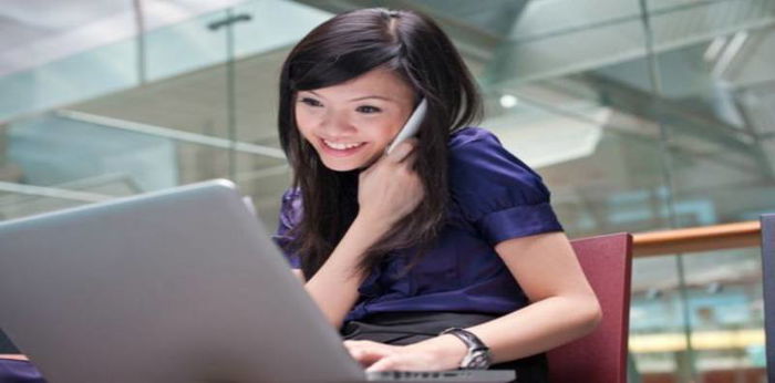 This Program Gives Your The Little Ones A Chance To See You At Work