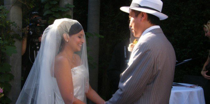 A Singapore father's diary: my attempt to get the Mrs Pregnant!