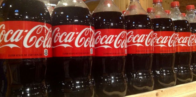 Can We Still Trust Endorsements Made By Medical Organizations?