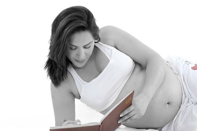 This Childbirth Technique Promises A Completely Pain-Free Delivery!