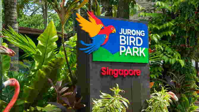 All Singaporeans Aged 18 and Above Will Receive S$100 Local Tourism Vouchers