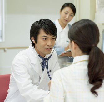 Medishield - What is it exactly?
