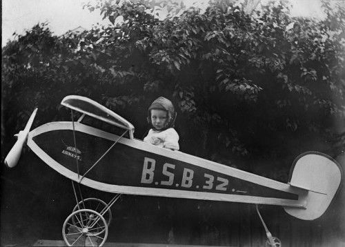 Please no baby on board?