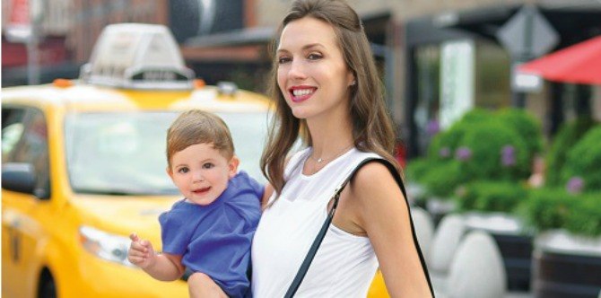 Fashionable Health Hazards