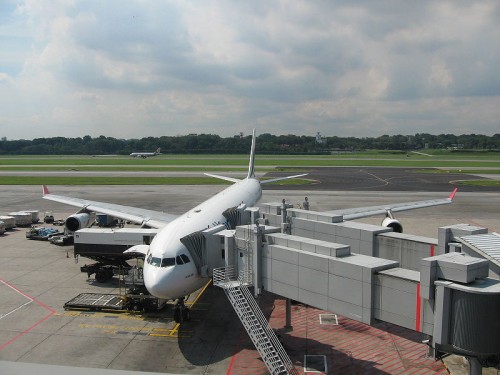 open_in_Europe_airports