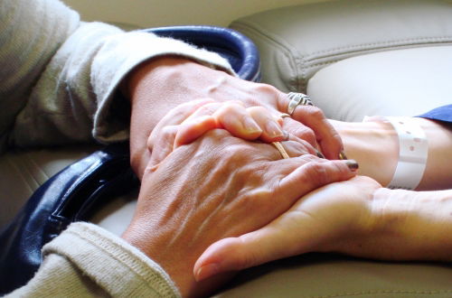 Learn about SO-IUI