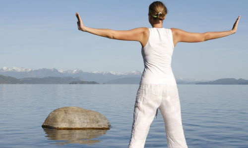 7 tips to strengthen your back support muscles