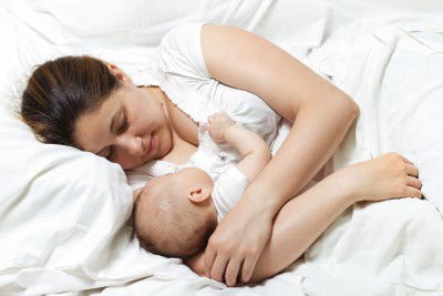 Popular Turkish baby girl names