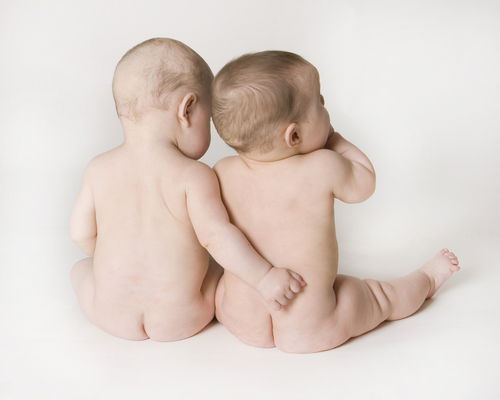 Popular Estonian baby boy names