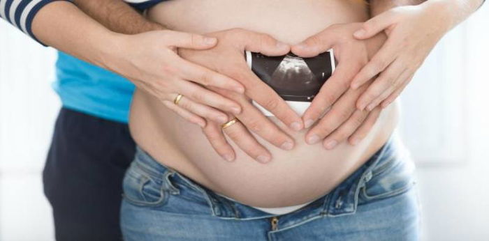 Q&A: What Is The Most Comprehensive Pregnancy Insurance Policy?