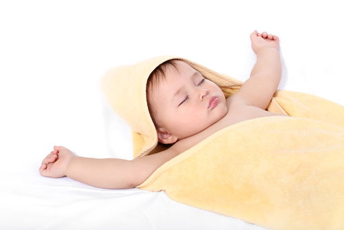 Popular Jewish baby boy names