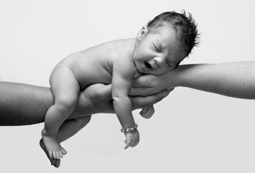 Popular Turkish baby boy names