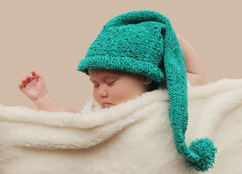 Popular Armenian baby boy names