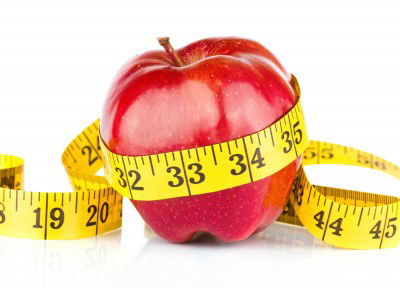 Should I diet during pregnancy?