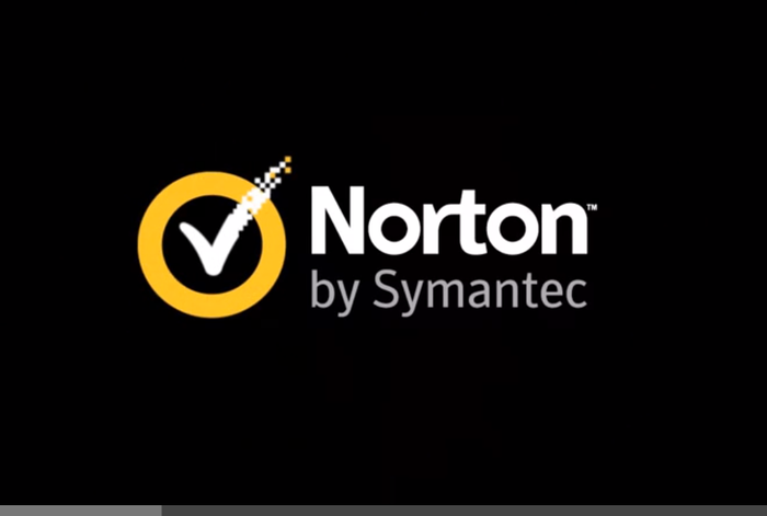Cyber Safety with Norton Online Family Report