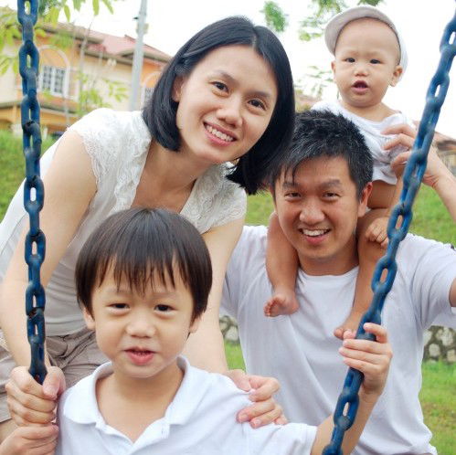 New BTO Projects in Woodlands