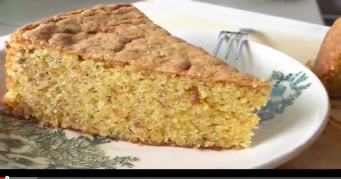 The Hari Raya kitchen - Yummy recipes to make at home
