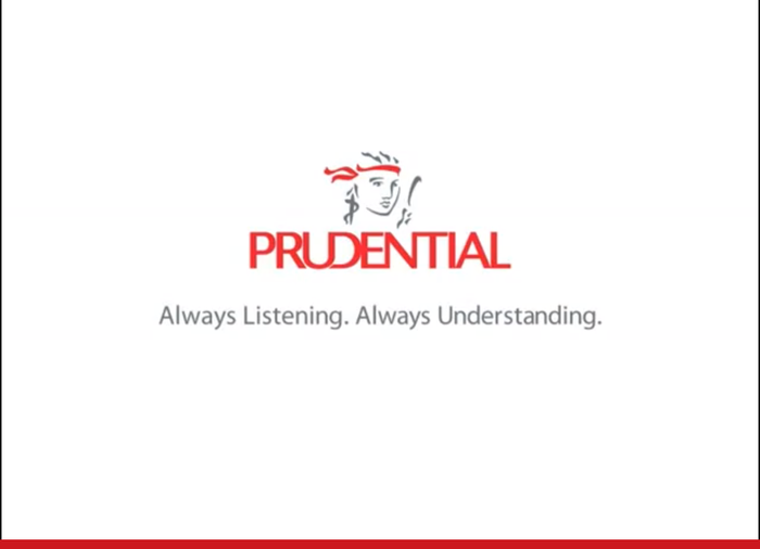 Know Your Numbers with Prudential