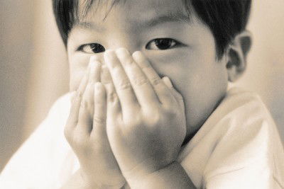 Top 10 funny kid's quotes