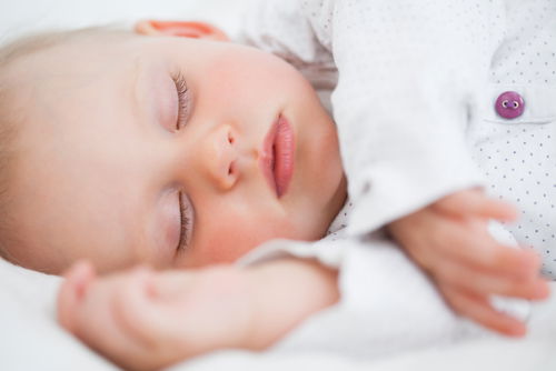 Mothercare casting call for babies