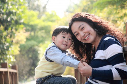 Pneumococcal vaccine in Singapore