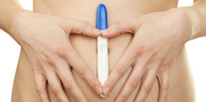 Is There A Best Time To Conceive? Mum Shares Her Experience