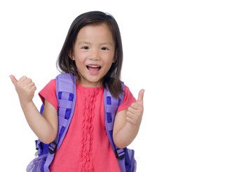 MMI – An Authentically Montessori School!
