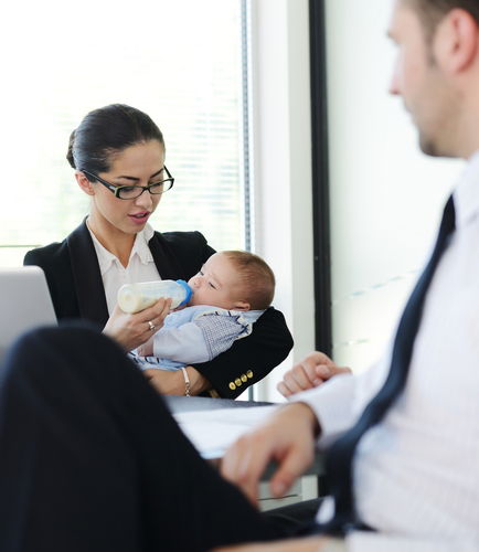 Essential life skills all women should know