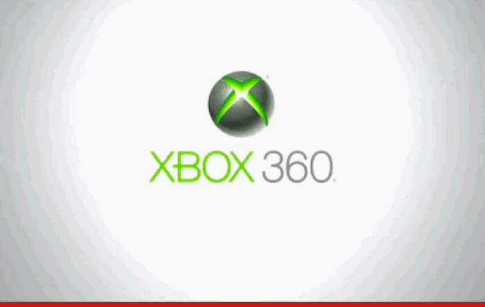 10 Xbox 360 Games for Kids