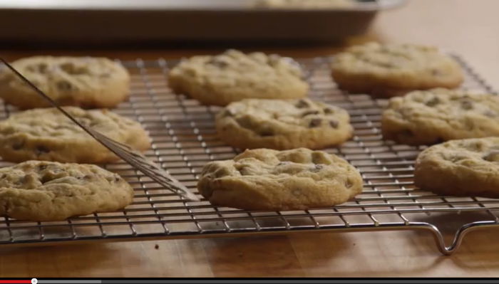 Recipes to knock your kids out!