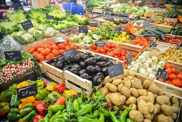 10 sneaky ways on how to get toddlers to eat more vegetables
