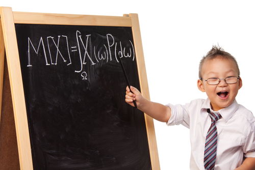 Top primary schools: Central & South