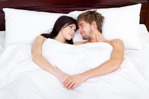 Questions to ask yourself before you start a family