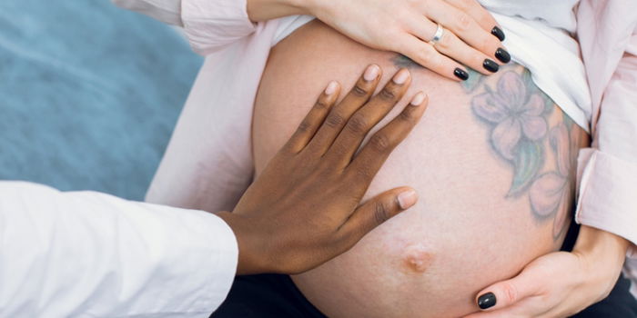 Will My Stomach Tattoo Be Ruined After Pregnancy? Here's The Whole Truth!