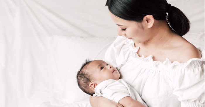 Breastfeed With Implants : Can I Breastfeed If I Have Had A Breast Augmentation?