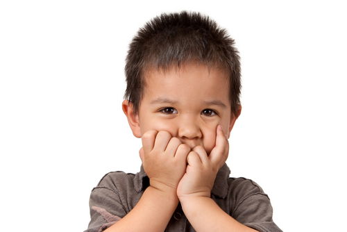 The Basics of Foster Care in Singapore