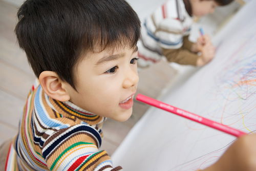 How Much Independence Will You Give Your 7-year-old?