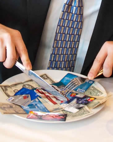 Ex-principal misappropriated school funds