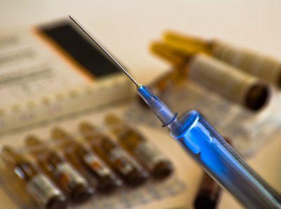 Top 3 pre pregnancy vaccination shots