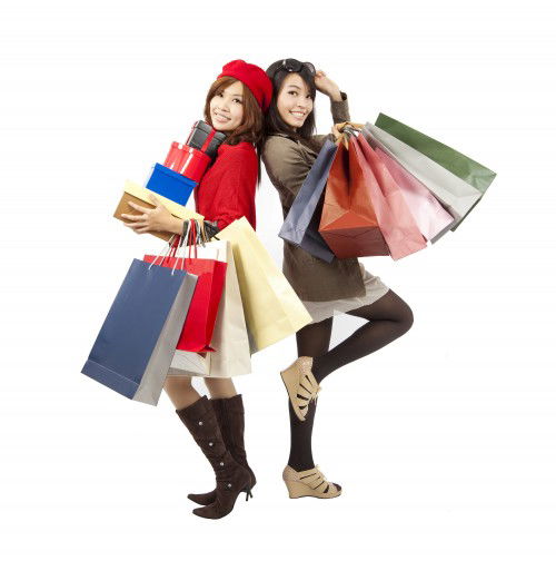 Mykidsuperstore.com - One stop solution for kids apparels