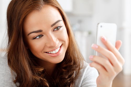 Would you rather lose your mobile phone or your wallet?