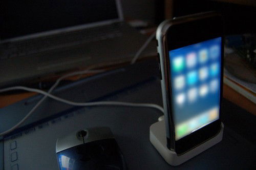 Top 6 Singaporean apps for iPhones!